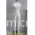 南洋模特儿衣架有限公司石狮办事处-160/84女装板房模特 全身板房模特